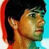 Tiga - Live at I Love Techno 