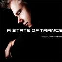 Armin Van Buuren presents A State Of Trance Episode 335 (17/01/2008)