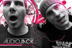 Audiojack - Transitions Kiss 100 20-01-2008