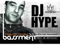  DJ Hype-Drum N Bass-10-22-SAT-2008