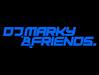 Fabio and DJ Marky-The Radio 1 Drum and Bass Show-FM-10-13-2008