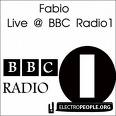  Fabio - Drum And Bass Show On BBC Radio 1 (05-10-2008)