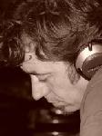 Benny Benassi - Pump-Kin 74 (19-10-2008)