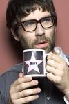 Jamie Lidell - Live at Radiokulturhaus - DAB-05-20-2008