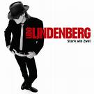 Udo Lindenberg--Live at SWR3 Radio Concert-DE-DAB-10-22-2008