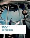 Resident Advisor #114: Aeroplane - 04-08-2008