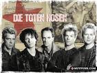 Die Toten Hosen - Live at Rock Am Ring-09-06-2008