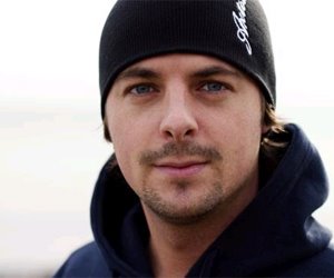 Axwell-Guestmix (Radio FG)-SAT-19-12-2007 