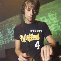 Bart Skils-clubbin slamfm-cable-03-02-2008 