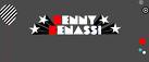 Benny Benassi-Club FG (Radio FG)-SAT-02-12-2007