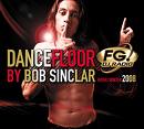 Bob Sinclair - Club Fg (Radio Fg) 30-11-2007 