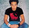 Laidback Luke - Week of the Dutch DJs 2008