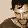  Solomun - Freerange Records Podcast - November 2008 