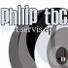 PhilipTBC-TechnoBreak