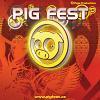 Chris Diaz - Live at Pig Fest vol3