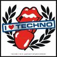 Tarmo Vannas - TechTribe Essentials 136