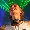 David Guetta - Club FG (Radio FG) 11-02-SAT-2008