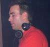 Dj Miquel - Promo - October 2008