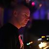 Dave Seaman - Live at La Mania - Therapy Sessions on Proton radio (2008-11-01)