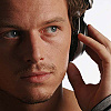 Fedde Le Grand - Club FG (Radio FG) 2008-11-02