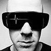 Adam Beyer - Xanuradio com presents PLATFORM in Toronto