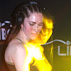 DJ Gena - Feeder - 2008-07-06