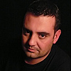 Dominic Minelli - FG DJ Radio (Underground FG)-04-11-2008