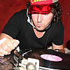 Javi Bora - FG DJ Radio (Underground FG)-04-11-2008