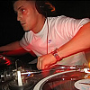 Crazy D & Hatcha - Dubstep Show - 2008-11-05