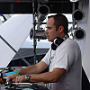 Christian Smith - Live Mix For Radio 02/21/08