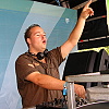 Jay G - D.U.T.C.H. 151 on Party107 - 2008-11-05