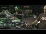 Bando vs. Cristian Varela - 4 decks 2 mixers Revival 23.07.2006 Part1a2 