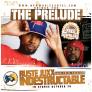 RUSTE JUXX - "THE PRELUDE" 