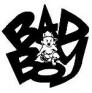 STRETCH ARMSTRONG - "BAD BOY MIXTAPE VOL.3"