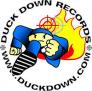 DUCK DOWN HOTLINE