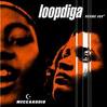 LoopDigga vol.1 - side A a B od DJ Richard