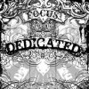  Focus – Dedicated