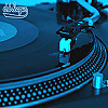 DJ Complex - Charge FM 11/02/2008