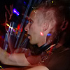 Jon O'Bir - Ways & Means 030 Addictive Global Radio on Party107 (10-07-08)