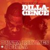  Busta Rhymes & Mick Boogie – Dillagance