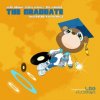  Mick Boogie, Terry Urban & 9th Wonder - The Graduate (hosted by Kanye West)