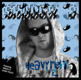 Shadow Drrop - Heavy Metal Vol.2