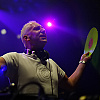 Johan Gielen - Airport Global Sessions 003 on AH.FM