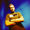 Umek - 1605 Session 07-11-2008