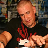 Mark Sherry - Outburst Radioshow 078 (07-11-2008)