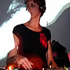 Sharon Schael / Signal Deluxe - Der Schall - Proton radio (2008-11-08)