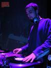 DJ Matoa - CZbeat live - breakbeat mix 9march 2007