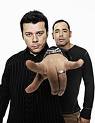 Crystal Method - Live at Ruby Skye