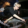 Simian Mobile Disco - In The Mix (N-Joy) (07-11-2008)