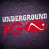 DJ Master - FG DJ Radio (Underground FG) - 09-11-2008